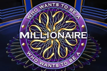 Millionaire